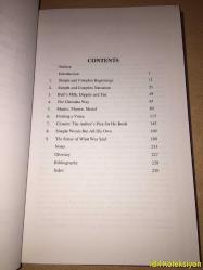 THE STORY HE LEFT BEHİND HİM - Paddy the Cope - Lawrence Scanlon - University Press of America - İngilizce Kitap (ARKASINDA BIRAKTIĞI HİKAYE - Cope Paddy)