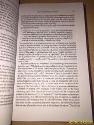 THE STORY HE LEFT BEHİND HİM - Paddy the Cope - Lawrence Scanlon - University Press of America - İngilizce Kitap (ARKASINDA BIRAKTIĞI HİKAYE - Cope Paddy)