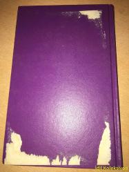 THE STORY HE LEFT BEHİND HİM - Paddy the Cope - Lawrence Scanlon - University Press of America - İngilizce Kitap (ARKASINDA BIRAKTIĞI HİKAYE - Cope Paddy)