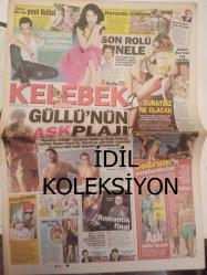 Kelebek Magazin Gazetesi - 10 Ağustos 2010 - Metin Arolat - Sibel Kekilli - Pamir Demirtaş - Seren Serengil - Rahmi Koç - Charles Von Faber - Melisa Eliyeşil - Kaan Cüreklibatur - Özgü Namal - Başar Savur - Rihanna - Naz Elmas - Mustafa Ceceli - Melisa Alphan - Rahmi Koç - Petek Ertüre - Ali Ağaoğlu - Sema Çelebi - Saba Tümer - Ayşegül Dinçkök - Ömer Dinçkök - Azize Taylan - Berna Tokar - Mehmet Aslan - Kathy Hakko - Vedat Alaton - Tevfik Fikret Tufan - Cihan Kosif - Hale Kosif - Melina - Eda Aşık - İbrahim Özçelik - Eda Taşpınar - Cengiz Semercioğlu - Mehmet Ali Erbil - Candan Erçetin - Tuna Kiremitçi - Ufuk Özkan - Rojda Demirer - Naz Elmas - Gözde Kansu - Esra Eron - Murat Aşık - Tuğba Özerk - Funda Arar - Canan Ergüder - Billur Kalkavan - Fatih Ürel - Osman Müftüoğlu - Melike Karakartal - Günce Koral - Rihanna - Adriana Lima - Sandra Bullock fotoğraf ve haberi -  Tam Takım Gazete