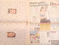 Kelebek Magazin Gazetesi - 10 Ağustos 2010 - Metin Arolat - Sibel Kekilli - Pamir Demirtaş - Seren Serengil - Rahmi Koç - Charles Von Faber - Melisa Eliyeşil - Kaan Cüreklibatur - Özgü Namal - Başar Savur - Rihanna - Naz Elmas - Mustafa Ceceli - Melisa Alphan - Rahmi Koç - Petek Ertüre - Ali Ağaoğlu - Sema Çelebi - Saba Tümer - Ayşegül Dinçkök - Ömer Dinçkök - Azize Taylan - Berna Tokar - Mehmet Aslan - Kathy Hakko - Vedat Alaton - Tevfik Fikret Tufan - Cihan Kosif - Hale Kosif - Melina - Eda Aşık - İbrahim Özçelik - Eda Taşpınar - Cengiz Semercioğlu - Mehmet Ali Erbil - Candan Erçetin - Tuna Kiremitçi - Ufuk Özkan - Rojda Demirer - Naz Elmas - Gözde Kansu - Esra Eron - Murat Aşık - Tuğba Özerk - Funda Arar - Canan Ergüder - Billur Kalkavan - Fatih Ürel - Osman Müftüoğlu - Melike Karakartal - Günce Koral - Rihanna - Adriana Lima - Sandra Bullock fotoğraf ve haberi -  Tam Takım Gazete