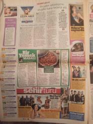Kelebek Magazin Gazetesi - 10 Ağustos 2010 - Metin Arolat - Sibel Kekilli - Pamir Demirtaş - Seren Serengil - Rahmi Koç - Charles Von Faber - Melisa Eliyeşil - Kaan Cüreklibatur - Özgü Namal - Başar Savur - Rihanna - Naz Elmas - Mustafa Ceceli - Melisa Alphan - Rahmi Koç - Petek Ertüre - Ali Ağaoğlu - Sema Çelebi - Saba Tümer - Ayşegül Dinçkök - Ömer Dinçkök - Azize Taylan - Berna Tokar - Mehmet Aslan - Kathy Hakko - Vedat Alaton - Tevfik Fikret Tufan - Cihan Kosif - Hale Kosif - Melina - Eda Aşık - İbrahim Özçelik - Eda Taşpınar - Cengiz Semercioğlu - Mehmet Ali Erbil - Candan Erçetin - Tuna Kiremitçi - Ufuk Özkan - Rojda Demirer - Naz Elmas - Gözde Kansu - Esra Eron - Murat Aşık - Tuğba Özerk - Funda Arar - Canan Ergüder - Billur Kalkavan - Fatih Ürel - Osman Müftüoğlu - Melike Karakartal - Günce Koral - Rihanna - Adriana Lima - Sandra Bullock fotoğraf ve haberi -  Tam Takım Gazete