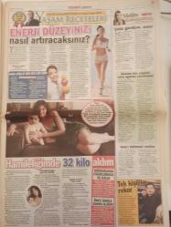 Kelebek Magazin Gazetesi - 10 Ağustos 2010 - Metin Arolat - Sibel Kekilli - Pamir Demirtaş - Seren Serengil - Rahmi Koç - Charles Von Faber - Melisa Eliyeşil - Kaan Cüreklibatur - Özgü Namal - Başar Savur - Rihanna - Naz Elmas - Mustafa Ceceli - Melisa Alphan - Rahmi Koç - Petek Ertüre - Ali Ağaoğlu - Sema Çelebi - Saba Tümer - Ayşegül Dinçkök - Ömer Dinçkök - Azize Taylan - Berna Tokar - Mehmet Aslan - Kathy Hakko - Vedat Alaton - Tevfik Fikret Tufan - Cihan Kosif - Hale Kosif - Melina - Eda Aşık - İbrahim Özçelik - Eda Taşpınar - Cengiz Semercioğlu - Mehmet Ali Erbil - Candan Erçetin - Tuna Kiremitçi - Ufuk Özkan - Rojda Demirer - Naz Elmas - Gözde Kansu - Esra Eron - Murat Aşık - Tuğba Özerk - Funda Arar - Canan Ergüder - Billur Kalkavan - Fatih Ürel - Osman Müftüoğlu - Melike Karakartal - Günce Koral - Rihanna - Adriana Lima - Sandra Bullock fotoğraf ve haberi -  Tam Takım Gazete