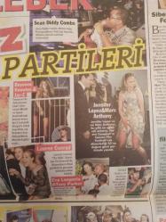 Kelebek Magazin Gazetesi - 10 Ağustos 2010 - Metin Arolat - Sibel Kekilli - Pamir Demirtaş - Seren Serengil - Rahmi Koç - Charles Von Faber - Melisa Eliyeşil - Kaan Cüreklibatur - Özgü Namal - Başar Savur - Rihanna - Naz Elmas - Mustafa Ceceli - Melisa Alphan - Rahmi Koç - Petek Ertüre - Ali Ağaoğlu - Sema Çelebi - Saba Tümer - Ayşegül Dinçkök - Ömer Dinçkök - Azize Taylan - Berna Tokar - Mehmet Aslan - Kathy Hakko - Vedat Alaton - Tevfik Fikret Tufan - Cihan Kosif - Hale Kosif - Melina - Eda Aşık - İbrahim Özçelik - Eda Taşpınar - Cengiz Semercioğlu - Mehmet Ali Erbil - Candan Erçetin - Tuna Kiremitçi - Ufuk Özkan - Rojda Demirer - Naz Elmas - Gözde Kansu - Esra Eron - Murat Aşık - Tuğba Özerk - Funda Arar - Canan Ergüder - Billur Kalkavan - Fatih Ürel - Osman Müftüoğlu - Melike Karakartal - Günce Koral - Rihanna - Adriana Lima - Sandra Bullock fotoğraf ve haberi -  Tam Takım Gazete