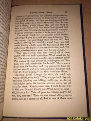 MAYLİNG SOONG CHİANG - Helen Hull - Coward McCann Inc. - İngilizce Kitap