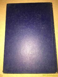 MAYLİNG SOONG CHİANG - Helen Hull - Coward McCann Inc. - İngilizce Kitap