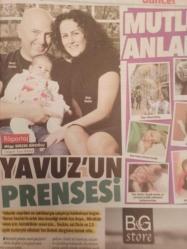 Kelebek Magazin Gazetesi - 5 Aralık 2012 - Dide Seçkin - Müge Boz - Atiye - Ünal Aysal - Fani Aysal - Atiye - Karaibrahimgil - Banu Zorlu - Aydan Şener - Hande Yener - Aşkın Nur Yengi - Canan Göztepe - Türkan Sabancı - Hüseyin Avni Mutlu - Cem Hakko - Feryal Gülman - Ergün Yüceoğlu - Mustafa Koç - Demet Öğer - Greg German - Arzuhan Doğan Yalçındağ - Osman Çarmıklı - Mehmet Ali Yalçındağ - Çağla Şikel - Bennu Gerede - Gülhur Güneş - Demet Sağıroğlu - Murat Özdemir - Fatih Aksoy - Ayşenur Aksoy - Banu Zorlu - Aydan Şener - Seval Birinci - Müge Ulusoy - Cengiz Semercioğlu - Osman Müftüoğlu - Melike Karakartal - Aslı Enver - Güzide Yülek - Esra Özübek - Müge Boz - Yavuz Seçkin - Dicle Seçkin - Müge Serçek Biroğlu - Olivia Munn - Miranda Lambert - Hayden Panettiere - Mike Fisher - Onur Baştürk - Kylie Minogue - Sanem Çelik fotoğraf ve haberi - Tam Takım Gazete