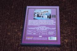 HABABAM SINIFI GÜLE GÜLE (1981) (DVD)