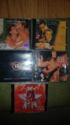 Efemera - 9 ADET EROTİK FİLM - kitantik - kitaLog