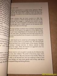 When Your Child - John M. Drescher - Herald Press - İngilizce Kitap (Çocuğunuz Ne Zaman)