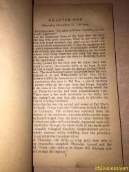 UNEASY STREET - Wade Miller - Signet Book - İngilizce Kitap (Hafif Yıpranma ve Lekeler Mevcut)