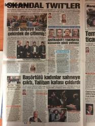 Sözcü Gazetesi, 14 Ocak 2023, Ebabil Kuşu!, Bom/ Turan, Uğur Dündar, Deniz Zeyrek, Emin Çolaşan, Yılmaz Özdil, Meral Akşener, Yavuz Alatan, Emin Şen, Mert Öz, Talha, Taliban, Rauf Denktaş, Halil Ataş, İmamoğlu, Aytung Erkin, Kemal Kılıçdaroğlu, Adana DS-Ankaragücü, Ali Sami Yen Spor Kompleksi, Anadolu Prensesi, Antalyaspor, Arjantinli, ASK Botaş, Askurasgor, Aydoğdu, Başakşehir, Begante, Berkan, Besiktaş, Bora, Cimbom, Cuma, Cumartesi, Deniz Zeyrek, Durmaya, Erdem Erguden, F.Bahçe, Fenerbahçe, Galatasaray, Giresunspor, Gomis, Göztepe, Hatayspor, Hatayspor'un, İmamoğlu, İspanyol, Icardi, Kadir Saglam, Kadıköy'deki, Kanat, Kayserispor, Kemal Kılıçdaroğlu, Konyaspor, Mata, Meral Akşener, Metin Yılmaz, Muslera, Mustafa Denizli, Okan Buruk, Rauf Denktaş, Rıza Çalımbay, Samsunspor, Sivasspor, Talha, Talha, Talha, TFF, Torreira, Trabzonspor, Türkiye Sigorta Süper Ligi, Uğur Dündar, Umraniye, Volkan Demirel, Yavuz Alatan