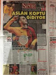 Sözcü Gazetesi, 14 Ocak 2023, Ebabil Kuşu!, Bom/ Turan, Uğur Dündar, Deniz Zeyrek, Emin Çolaşan, Yılmaz Özdil, Meral Akşener, Yavuz Alatan, Emin Şen, Mert Öz, Talha, Taliban, Rauf Denktaş, Halil Ataş, İmamoğlu, Aytung Erkin, Kemal Kılıçdaroğlu, Adana DS-Ankaragücü, Ali Sami Yen Spor Kompleksi, Anadolu Prensesi, Antalyaspor, Arjantinli, ASK Botaş, Askurasgor, Aydoğdu, Başakşehir, Begante, Berkan, Besiktaş, Bora, Cimbom, Cuma, Cumartesi, Deniz Zeyrek, Durmaya, Erdem Erguden, F.Bahçe, Fenerbahçe, Galatasaray, Giresunspor, Gomis, Göztepe, Hatayspor, Hatayspor'un, İmamoğlu, İspanyol, Icardi, Kadir Saglam, Kadıköy'deki, Kanat, Kayserispor, Kemal Kılıçdaroğlu, Konyaspor, Mata, Meral Akşener, Metin Yılmaz, Muslera, Mustafa Denizli, Okan Buruk, Rauf Denktaş, Rıza Çalımbay, Samsunspor, Sivasspor, Talha, Talha, Talha, TFF, Torreira, Trabzonspor, Türkiye Sigorta Süper Ligi, Uğur Dündar, Umraniye, Volkan Demirel, Yavuz Alatan