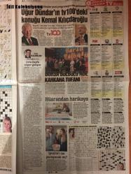 Sözcü Gazetesi, 14 Ocak 2023, Ebabil Kuşu!, Bom/ Turan, Uğur Dündar, Deniz Zeyrek, Emin Çolaşan, Yılmaz Özdil, Meral Akşener, Yavuz Alatan, Emin Şen, Mert Öz, Talha, Taliban, Rauf Denktaş, Halil Ataş, İmamoğlu, Aytung Erkin, Kemal Kılıçdaroğlu, Adana DS-Ankaragücü, Ali Sami Yen Spor Kompleksi, Anadolu Prensesi, Antalyaspor, Arjantinli, ASK Botaş, Askurasgor, Aydoğdu, Başakşehir, Begante, Berkan, Besiktaş, Bora, Cimbom, Cuma, Cumartesi, Deniz Zeyrek, Durmaya, Erdem Erguden, F.Bahçe, Fenerbahçe, Galatasaray, Giresunspor, Gomis, Göztepe, Hatayspor, Hatayspor'un, İmamoğlu, İspanyol, Icardi, Kadir Saglam, Kadıköy'deki, Kanat, Kayserispor, Kemal Kılıçdaroğlu, Konyaspor, Mata, Meral Akşener, Metin Yılmaz, Muslera, Mustafa Denizli, Okan Buruk, Rauf Denktaş, Rıza Çalımbay, Samsunspor, Sivasspor, Talha, Talha, Talha, TFF, Torreira, Trabzonspor, Türkiye Sigorta Süper Ligi, Uğur Dündar, Umraniye, Volkan Demirel, Yavuz Alatan