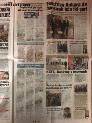 Sözcü Gazetesi, 14 Ocak 2023, Ebabil Kuşu!, Bom/ Turan, Uğur Dündar, Deniz Zeyrek, Emin Çolaşan, Yılmaz Özdil, Meral Akşener, Yavuz Alatan, Emin Şen, Mert Öz, Talha, Taliban, Rauf Denktaş, Halil Ataş, İmamoğlu, Aytung Erkin, Kemal Kılıçdaroğlu, Adana DS-Ankaragücü, Ali Sami Yen Spor Kompleksi, Anadolu Prensesi, Antalyaspor, Arjantinli, ASK Botaş, Askurasgor, Aydoğdu, Başakşehir, Begante, Berkan, Besiktaş, Bora, Cimbom, Cuma, Cumartesi, Deniz Zeyrek, Durmaya, Erdem Erguden, F.Bahçe, Fenerbahçe, Galatasaray, Giresunspor, Gomis, Göztepe, Hatayspor, Hatayspor'un, İmamoğlu, İspanyol, Icardi, Kadir Saglam, Kadıköy'deki, Kanat, Kayserispor, Kemal Kılıçdaroğlu, Konyaspor, Mata, Meral Akşener, Metin Yılmaz, Muslera, Mustafa Denizli, Okan Buruk, Rauf Denktaş, Rıza Çalımbay, Samsunspor, Sivasspor, Talha, Talha, Talha, TFF, Torreira, Trabzonspor, Türkiye Sigorta Süper Ligi, Uğur Dündar, Umraniye, Volkan Demirel, Yavuz Alatan