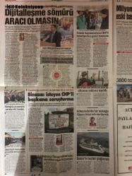 Sözcü Gazetesi, 14 Ocak 2023, Ebabil Kuşu!, Bom/ Turan, Uğur Dündar, Deniz Zeyrek, Emin Çolaşan, Yılmaz Özdil, Meral Akşener, Yavuz Alatan, Emin Şen, Mert Öz, Talha, Taliban, Rauf Denktaş, Halil Ataş, İmamoğlu, Aytung Erkin, Kemal Kılıçdaroğlu, Adana DS-Ankaragücü, Ali Sami Yen Spor Kompleksi, Anadolu Prensesi, Antalyaspor, Arjantinli, ASK Botaş, Askurasgor, Aydoğdu, Başakşehir, Begante, Berkan, Besiktaş, Bora, Cimbom, Cuma, Cumartesi, Deniz Zeyrek, Durmaya, Erdem Erguden, F.Bahçe, Fenerbahçe, Galatasaray, Giresunspor, Gomis, Göztepe, Hatayspor, Hatayspor'un, İmamoğlu, İspanyol, Icardi, Kadir Saglam, Kadıköy'deki, Kanat, Kayserispor, Kemal Kılıçdaroğlu, Konyaspor, Mata, Meral Akşener, Metin Yılmaz, Muslera, Mustafa Denizli, Okan Buruk, Rauf Denktaş, Rıza Çalımbay, Samsunspor, Sivasspor, Talha, Talha, Talha, TFF, Torreira, Trabzonspor, Türkiye Sigorta Süper Ligi, Uğur Dündar, Umraniye, Volkan Demirel, Yavuz Alatan