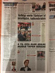 Sözcü Gazetesi, 20 Ekim 2022, Akar, Çelebi, Erdoğan, Kılıçdaroğlu, Özgür Özel, Akşener, Gezer, Çoksöyler, Mehmet Ali Çelebi, Çelebi, Yeliz Gezer, Yilmaz Ozdil, Emin Çolasan, Soner Yalçın, Aytune Erkin, Deniz Zeyrek, Ruhat Mengi, Emre Mor, Miha Zajc, Michy Batshuayi, Ali Koç, Selahattin Baki, Joshua King, Willian Arao, Emre Mor, Miha Zajc, Michy Batshuayi, Selahattin Baki, Joshua King, Willian Arao, Miha Zajc, Emre Mor, Abdulkadir Bitigen, Ümit Öztürk, Mert Güzenge, Zorbay Küçük, M.Kürşad Filiz, Hüseyin Göçek, Ali Palabıyık, Suat Arslanboğa, Kadir Sağlam, Batshuayi, 