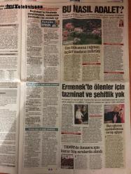 Sözcü Gazetesi, 20 Ekim 2022, Akar, Çelebi, Erdoğan, Kılıçdaroğlu, Özgür Özel, Akşener, Gezer, Çoksöyler, Mehmet Ali Çelebi, Çelebi, Yeliz Gezer, Yilmaz Ozdil, Emin Çolasan, Soner Yalçın, Aytune Erkin, Deniz Zeyrek, Ruhat Mengi, Emre Mor, Miha Zajc, Michy Batshuayi, Ali Koç, Selahattin Baki, Joshua King, Willian Arao, Emre Mor, Miha Zajc, Michy Batshuayi, Selahattin Baki, Joshua King, Willian Arao, Miha Zajc, Emre Mor, Abdulkadir Bitigen, Ümit Öztürk, Mert Güzenge, Zorbay Küçük, M.Kürşad Filiz, Hüseyin Göçek, Ali Palabıyık, Suat Arslanboğa, Kadir Sağlam, Batshuayi, 