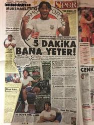 Sözcü Gazetesi, 20 Ekim 2022, Akar, Çelebi, Erdoğan, Kılıçdaroğlu, Özgür Özel, Akşener, Gezer, Çoksöyler, Mehmet Ali Çelebi, Çelebi, Yeliz Gezer, Yilmaz Ozdil, Emin Çolasan, Soner Yalçın, Aytune Erkin, Deniz Zeyrek, Ruhat Mengi, Emre Mor, Miha Zajc, Michy Batshuayi, Ali Koç, Selahattin Baki, Joshua King, Willian Arao, Emre Mor, Miha Zajc, Michy Batshuayi, Selahattin Baki, Joshua King, Willian Arao, Miha Zajc, Emre Mor, Abdulkadir Bitigen, Ümit Öztürk, Mert Güzenge, Zorbay Küçük, M.Kürşad Filiz, Hüseyin Göçek, Ali Palabıyık, Suat Arslanboğa, Kadir Sağlam, Batshuayi, 