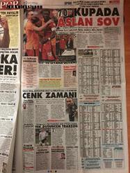 Sözcü Gazetesi, 20 Ekim 2022, Akar, Çelebi, Erdoğan, Kılıçdaroğlu, Özgür Özel, Akşener, Gezer, Çoksöyler, Mehmet Ali Çelebi, Çelebi, Yeliz Gezer, Yilmaz Ozdil, Emin Çolasan, Soner Yalçın, Aytune Erkin, Deniz Zeyrek, Ruhat Mengi, Emre Mor, Miha Zajc, Michy Batshuayi, Ali Koç, Selahattin Baki, Joshua King, Willian Arao, Emre Mor, Miha Zajc, Michy Batshuayi, Selahattin Baki, Joshua King, Willian Arao, Miha Zajc, Emre Mor, Abdulkadir Bitigen, Ümit Öztürk, Mert Güzenge, Zorbay Küçük, M.Kürşad Filiz, Hüseyin Göçek, Ali Palabıyık, Suat Arslanboğa, Kadir Sağlam, Batshuayi, 