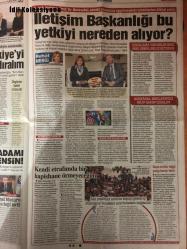 Sözcü Gazetesi, 20 Ekim 2022, Akar, Çelebi, Erdoğan, Kılıçdaroğlu, Özgür Özel, Akşener, Gezer, Çoksöyler, Mehmet Ali Çelebi, Çelebi, Yeliz Gezer, Yilmaz Ozdil, Emin Çolasan, Soner Yalçın, Aytune Erkin, Deniz Zeyrek, Ruhat Mengi, Emre Mor, Miha Zajc, Michy Batshuayi, Ali Koç, Selahattin Baki, Joshua King, Willian Arao, Emre Mor, Miha Zajc, Michy Batshuayi, Selahattin Baki, Joshua King, Willian Arao, Miha Zajc, Emre Mor, Abdulkadir Bitigen, Ümit Öztürk, Mert Güzenge, Zorbay Küçük, M.Kürşad Filiz, Hüseyin Göçek, Ali Palabıyık, Suat Arslanboğa, Kadir Sağlam, Batshuayi, 