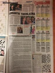Sözcü Gazetesi, 20 Ekim 2022, Akar, Çelebi, Erdoğan, Kılıçdaroğlu, Özgür Özel, Akşener, Gezer, Çoksöyler, Mehmet Ali Çelebi, Çelebi, Yeliz Gezer, Yilmaz Ozdil, Emin Çolasan, Soner Yalçın, Aytune Erkin, Deniz Zeyrek, Ruhat Mengi, Emre Mor, Miha Zajc, Michy Batshuayi, Ali Koç, Selahattin Baki, Joshua King, Willian Arao, Emre Mor, Miha Zajc, Michy Batshuayi, Selahattin Baki, Joshua King, Willian Arao, Miha Zajc, Emre Mor, Abdulkadir Bitigen, Ümit Öztürk, Mert Güzenge, Zorbay Küçük, M.Kürşad Filiz, Hüseyin Göçek, Ali Palabıyık, Suat Arslanboğa, Kadir Sağlam, Batshuayi, 