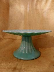 OPALİN ŞEKERLİK, FRANSIZ OPALİN ŞEKERLİK.