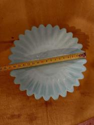 OPALİN ŞEKERLİK, FRANSIZ OPALİN ŞEKERLİK.