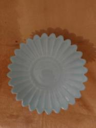 OPALİN ŞEKERLİK, FRANSIZ OPALİN ŞEKERLİK.