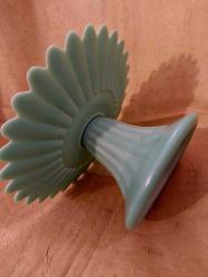 OPALİN ŞEKERLİK, FRANSIZ OPALİN ŞEKERLİK.