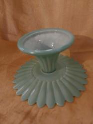 OPALİN ŞEKERLİK, FRANSIZ OPALİN ŞEKERLİK.