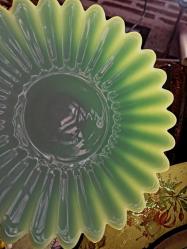 OPALİN ŞEKERLİK, FRANSIZ OPALİN ŞEKERLİK.