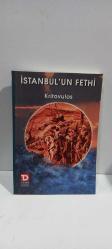 İstanbul'un Fethi