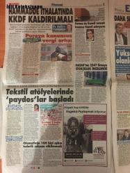 Sözcü Gazetesi, 28 Mart 2020, Uğur Donda, Necati Dogru, Denis Zeyrek, Yılmaz Özdil, Emis Colasan, Süleyman Soylu, Halil Atas, Cengiz, Fatih Terim, Fatih Terim, Fatih Terim, Fatih Terim, Abidin Renda, Fatih Terim, Cengiz, Kagan Güçtekin, Gürkan Başkan, Batuhan Ekinci, Miray Köksal, Arda Güler, Melih Bostan, Ahmet Sivri, Yusuf Mert, Abdülcebrail Tung Akbulut, Faruk Beyaz, Murat Sağlam, Yunus, Mustafa Kaplan, Gökay Güney, Metehan Mertoğlu, H. Yigit Akman, Emirhan Civelek, Emircan Seçgin, Bartuğ Elmaz, Göktan Işılak, Süleyman Lus, Ali Yavuz Kol, Batuhan Tekin, Atalay Babacan, Recep Gül, Erencan Yardımcı, Mirza Cihan, Celil Yüksel, Emin Bayram, Ersin Erdem Destanoğlu Seçgin, Kartal Yılmaz, Sedat Şahinturk, Alpay Çelebi, Ajdin Hasic, Mertcan AçıkgözViruse Karşı 7 Önlem, Evde Kal Da, Nasıl Kalalim Türkiyem!, Ingiltere'de İktidara da Virüs Bulaştı