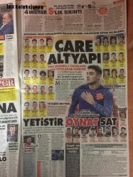 Sözcü Gazetesi, 28 Mart 2020, Uğur Donda, Necati Dogru, Denis Zeyrek, Yılmaz Özdil, Emis Colasan, Süleyman Soylu, Halil Atas, Cengiz, Fatih Terim, Fatih Terim, Fatih Terim, Fatih Terim, Abidin Renda, Fatih Terim, Cengiz, Kagan Güçtekin, Gürkan Başkan, Batuhan Ekinci, Miray Köksal, Arda Güler, Melih Bostan, Ahmet Sivri, Yusuf Mert, Abdülcebrail Tung Akbulut, Faruk Beyaz, Murat Sağlam, Yunus, Mustafa Kaplan, Gökay Güney, Metehan Mertoğlu, H. Yigit Akman, Emirhan Civelek, Emircan Seçgin, Bartuğ Elmaz, Göktan Işılak, Süleyman Lus, Ali Yavuz Kol, Batuhan Tekin, Atalay Babacan, Recep Gül, Erencan Yardımcı, Mirza Cihan, Celil Yüksel, Emin Bayram, Ersin Erdem Destanoğlu Seçgin, Kartal Yılmaz, Sedat Şahinturk, Alpay Çelebi, Ajdin Hasic, Mertcan AçıkgözViruse Karşı 7 Önlem, Evde Kal Da, Nasıl Kalalim Türkiyem!, Ingiltere'de İktidara da Virüs Bulaştı