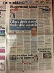 Sözcü Gazetesi, 28 Mart 2020, Uğur Donda, Necati Dogru, Denis Zeyrek, Yılmaz Özdil, Emis Colasan, Süleyman Soylu, Halil Atas, Cengiz, Fatih Terim, Fatih Terim, Fatih Terim, Fatih Terim, Abidin Renda, Fatih Terim, Cengiz, Kagan Güçtekin, Gürkan Başkan, Batuhan Ekinci, Miray Köksal, Arda Güler, Melih Bostan, Ahmet Sivri, Yusuf Mert, Abdülcebrail Tung Akbulut, Faruk Beyaz, Murat Sağlam, Yunus, Mustafa Kaplan, Gökay Güney, Metehan Mertoğlu, H. Yigit Akman, Emirhan Civelek, Emircan Seçgin, Bartuğ Elmaz, Göktan Işılak, Süleyman Lus, Ali Yavuz Kol, Batuhan Tekin, Atalay Babacan, Recep Gül, Erencan Yardımcı, Mirza Cihan, Celil Yüksel, Emin Bayram, Ersin Erdem Destanoğlu Seçgin, Kartal Yılmaz, Sedat Şahinturk, Alpay Çelebi, Ajdin Hasic, Mertcan AçıkgözViruse Karşı 7 Önlem, Evde Kal Da, Nasıl Kalalim Türkiyem!, Ingiltere'de İktidara da Virüs Bulaştı