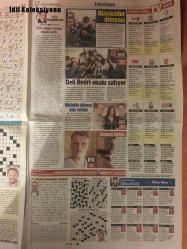 Sözcü Gazetesi, 28 Mart 2020, Uğur Donda, Necati Dogru, Denis Zeyrek, Yılmaz Özdil, Emis Colasan, Süleyman Soylu, Halil Atas, Cengiz, Fatih Terim, Fatih Terim, Fatih Terim, Fatih Terim, Abidin Renda, Fatih Terim, Cengiz, Kagan Güçtekin, Gürkan Başkan, Batuhan Ekinci, Miray Köksal, Arda Güler, Melih Bostan, Ahmet Sivri, Yusuf Mert, Abdülcebrail Tung Akbulut, Faruk Beyaz, Murat Sağlam, Yunus, Mustafa Kaplan, Gökay Güney, Metehan Mertoğlu, H. Yigit Akman, Emirhan Civelek, Emircan Seçgin, Bartuğ Elmaz, Göktan Işılak, Süleyman Lus, Ali Yavuz Kol, Batuhan Tekin, Atalay Babacan, Recep Gül, Erencan Yardımcı, Mirza Cihan, Celil Yüksel, Emin Bayram, Ersin Erdem Destanoğlu Seçgin, Kartal Yılmaz, Sedat Şahinturk, Alpay Çelebi, Ajdin Hasic, Mertcan AçıkgözViruse Karşı 7 Önlem, Evde Kal Da, Nasıl Kalalim Türkiyem!, Ingiltere'de İktidara da Virüs Bulaştı