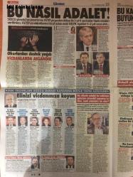 Sözcü Gazetesi, 29 Aralık 2019, Uğur Dondar, Necati Doğru, Yılmaz Özdil, Vural Savaş, Emin Çölaşan, Fatih Altaylı, Ertuğrul Özkök, Ahmet Hamsici, Kerim Tosun, M. Özçelik, Aytung Tokmak, Asuman Aranca, Ahmet Hakan, Miyase Ilknur, Saygı Özturk, Serpil Yılmaz, Sedat Ergin, Sevilay Yılman, Aydın Beki, Ege Cansen, Ozan Tufan, Ali Koç, Ersun Yanal, Damien Comolli, RADAMEL Falcao, Fatih Terim, Nagatomo, Saracchi, Ömer Faruk Mahir, Bülent Uygun, Demba Ba, Crivelli, Fernandes, Tayfur Havutçu, Visca, Quaresma, Mete, Arda Turan, Ali Fatinoğlu, Fatih Terim'in Başarıları, Nagatomo'nun Durumu, Saracchi Transferi, Ömer Faruk Mahir'in Görevi, Bülent Uygun'un İstifası, Demba Ba'nın Performansı, Crivelli'nin Performansı, Tayfur Havutçu'nun Mağlubiyeti