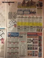 Sözcü Gazetesi, 29 Aralık 2019, Uğur Dondar, Necati Doğru, Yılmaz Özdil, Vural Savaş, Emin Çölaşan, Fatih Altaylı, Ertuğrul Özkök, Ahmet Hamsici, Kerim Tosun, M. Özçelik, Aytung Tokmak, Asuman Aranca, Ahmet Hakan, Miyase Ilknur, Saygı Özturk, Serpil Yılmaz, Sedat Ergin, Sevilay Yılman, Aydın Beki, Ege Cansen, Ozan Tufan, Ali Koç, Ersun Yanal, Damien Comolli, RADAMEL Falcao, Fatih Terim, Nagatomo, Saracchi, Ömer Faruk Mahir, Bülent Uygun, Demba Ba, Crivelli, Fernandes, Tayfur Havutçu, Visca, Quaresma, Mete, Arda Turan, Ali Fatinoğlu, Fatih Terim'in Başarıları, Nagatomo'nun Durumu, Saracchi Transferi, Ömer Faruk Mahir'in Görevi, Bülent Uygun'un İstifası, Demba Ba'nın Performansı, Crivelli'nin Performansı, Tayfur Havutçu'nun Mağlubiyeti