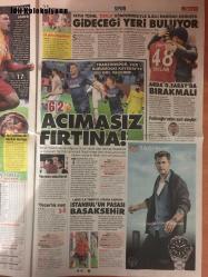 Sözcü Gazetesi, 29 Aralık 2019, Uğur Dondar, Necati Doğru, Yılmaz Özdil, Vural Savaş, Emin Çölaşan, Fatih Altaylı, Ertuğrul Özkök, Ahmet Hamsici, Kerim Tosun, M. Özçelik, Aytung Tokmak, Asuman Aranca, Ahmet Hakan, Miyase Ilknur, Saygı Özturk, Serpil Yılmaz, Sedat Ergin, Sevilay Yılman, Aydın Beki, Ege Cansen, Ozan Tufan, Ali Koç, Ersun Yanal, Damien Comolli, RADAMEL Falcao, Fatih Terim, Nagatomo, Saracchi, Ömer Faruk Mahir, Bülent Uygun, Demba Ba, Crivelli, Fernandes, Tayfur Havutçu, Visca, Quaresma, Mete, Arda Turan, Ali Fatinoğlu, Fatih Terim'in Başarıları, Nagatomo'nun Durumu, Saracchi Transferi, Ömer Faruk Mahir'in Görevi, Bülent Uygun'un İstifası, Demba Ba'nın Performansı, Crivelli'nin Performansı, Tayfur Havutçu'nun Mağlubiyeti