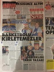 Sözcü Gazetesi, 27 Haziran 2019, Şükrü Elekdağ, Uğur Dündar, Fatih Her, Rahmi Turan Tokmak, Ayşe Çelik, Bülent Arınç, Efsane Albay, Necati Doğru, Yekta Gözden, Ege Cansen, Aytung Erkin, Carpici Tespit, Her Dokuz Kişiden Birisi Suriyeli, IBB Binası Türk Bayrakları ve Atatürk Posterleriyle Donatıldı, Uğur Dündar'ın Röportajı, Fatih Her, Erken Öten Horoz İmamoğlu, Rahmi Turan Tokmak, Arınç, Türkiye, İtalya, Slovenya, Macaristan, Belarus, Rusya, Belçika, Sırbistan, Nedim Türkmen, Ali Koç, Mehmet Topal, Birsel Vardarlı Demirmen, Tyler Boyd, Charles Kabore, Hüseyin Yücel, Beşiktaş, Fenerbahçe, Galatasaray, Galatasaray Kongresi ve Belirtiler, Taman'ın İğmarşı ve Motivasyon, Yapılandırma Anlaşması ve Kulüplerin Durumu, Fenerbahçe'nin Temizlik Operasyonu, Yönetim Değişiklikleri ve Güçlenme, Mehmet Topal'ın Ayrılışı,