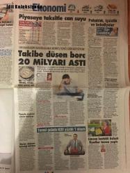 Sözcü Gazetesi, 23 Haziran 2019, Uğur Dündar, Necati Doğru, Yılmaz Özdil, Emin Çölaşan, Anadolu Ajansı, ANKA Ajansı, İstanbul, Ekrem İmamoğlu, Binali Yıldırım, Osman Öcalan, Rahmi Turan, Ümit Özdağ, Vahap Seçer, Ahmet Arslan, Ayşe Canan Ediboğlu, Ahmet Erkın, Sayıştay, Saygı Öztürk, Burak Emas Ate, Uraj Akuizum, Arsian Ekşi, Dumitru Dragomir, Gheorghe Hagi, Fabian Delph, Yigit Arslan, Adam Nagy, Ryan Babel, Mustafa Cengiz, Dursun Özbek, Olcan Adın, Ekrem İmamoğlu, Ergin Ataman, Tuncay Özilhan, Burak Elmas, Ural Aküzüm, Arslan Ekşi, Dumitru Dragomir, Gheorghe Hagi, Fabian Delph, Yigit Arslan, Mehmet Akif Ustündağ, Ergün Güler, Arslan, Derya Çayırgan, Alesia Rykhliuk, Anthi Vasilantonaki, Gizem Karadayı, Okan Böke