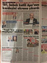 Sözcü Gazetesi, 23 Haziran 2019, Uğur Dündar, Necati Doğru, Yılmaz Özdil, Emin Çölaşan, Anadolu Ajansı, ANKA Ajansı, İstanbul, Ekrem İmamoğlu, Binali Yıldırım, Osman Öcalan, Rahmi Turan, Ümit Özdağ, Vahap Seçer, Ahmet Arslan, Ayşe Canan Ediboğlu, Ahmet Erkın, Sayıştay, Saygı Öztürk, Burak Emas Ate, Uraj Akuizum, Arsian Ekşi, Dumitru Dragomir, Gheorghe Hagi, Fabian Delph, Yigit Arslan, Adam Nagy, Ryan Babel, Mustafa Cengiz, Dursun Özbek, Olcan Adın, Ekrem İmamoğlu, Ergin Ataman, Tuncay Özilhan, Burak Elmas, Ural Aküzüm, Arslan Ekşi, Dumitru Dragomir, Gheorghe Hagi, Fabian Delph, Yigit Arslan, Mehmet Akif Ustündağ, Ergün Güler, Arslan, Derya Çayırgan, Alesia Rykhliuk, Anthi Vasilantonaki, Gizem Karadayı, Okan Böke