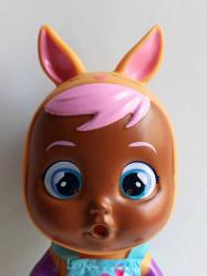 Cry Babies Magic Tears - Ağlayan Bebek