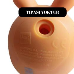 Cry Babies Magic Tears - Ağlayan Bebek