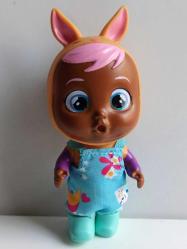 Cry Babies Magic Tears - Ağlayan Bebek