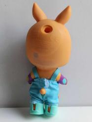 Cry Babies Magic Tears - Ağlayan Bebek