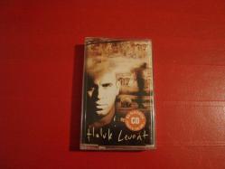 HALUK LEVENT BİR ERKEĞİN GÜNLÜĞÜ KASET