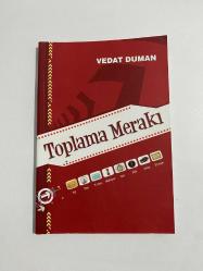 Toplama Merakı