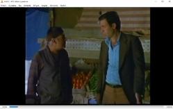 köşeyi dönen adam dvd (PC'de denenmiştir/izlenmiştir)  kemal sunal meral orhonsoy ali şen sami hazinses (atıf yılmaz müjdat gezen)